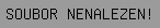 logo_cez